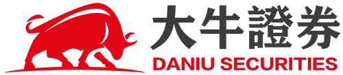 大牛配资官网_大牛配资平台_大牛证券官方网站