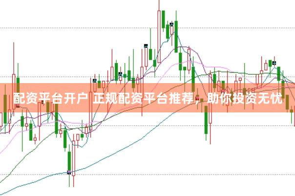 配资平台开户 正规配资平台推荐，助你投资无忧