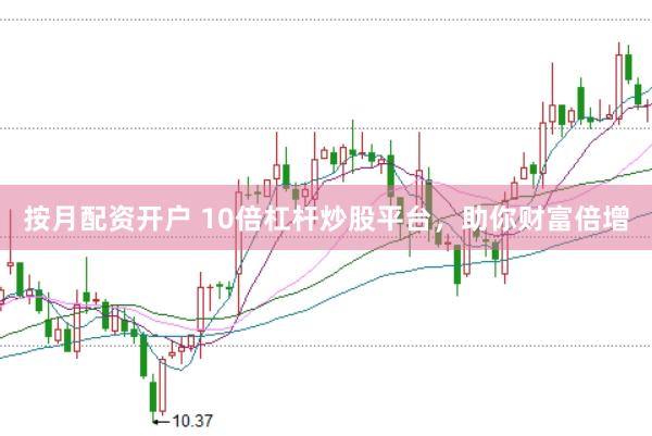 按月配资开户 10倍杠杆炒股平台，助你财富倍增