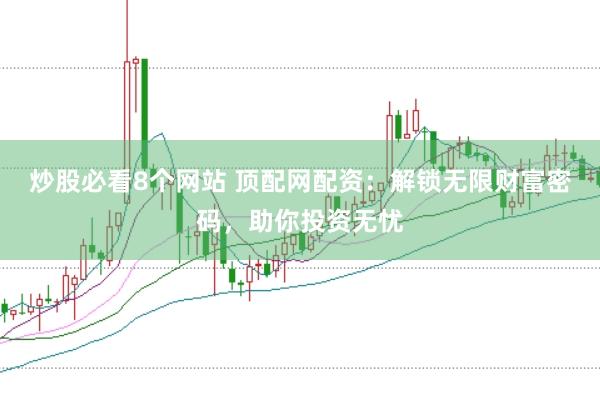 炒股必看8个网站 顶配网配资：解锁无限财富密码，助你投资无忧