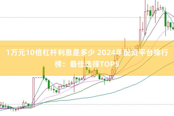 1万元10倍杠杆利息是多少 2024年配资平台排行榜：最佳选择TOP5