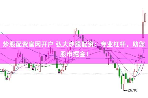 炒股配资官网开户 弘大炒股配资：专业杠杆，助您股市掘金！