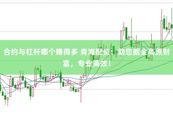 合约与杠杆哪个赚得多 青海配资：助您掘金高原财富，专业高效！
