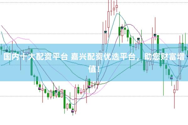国内十大配资平台 嘉兴配资优选平台，助您财富增值！