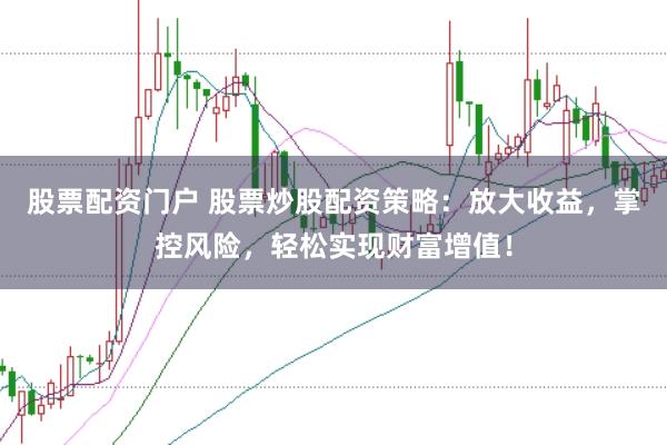 股票配资门户 股票炒股配资策略：放大收益，掌控风险，轻松实现财富增值！
