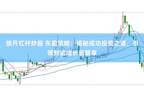 按月杠杆炒股 东盈策略：揭秘成功投资之道，引领财富增长新篇章