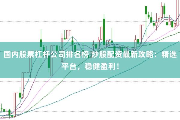 国内股票杠杆公司排名榜 炒股配资最新攻略：精选平台，稳健盈利！