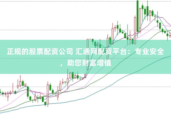 正规的股票配资公司 汇通网配资平台：专业安全，助您财富增值