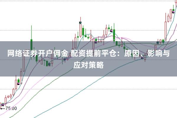 网络证券开户佣金 配资提前平仓：原因、影响与应对策略