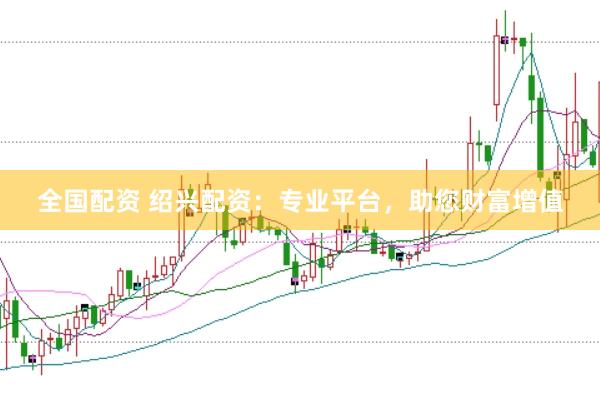 全国配资 绍兴配资：专业平台，助您财富增值