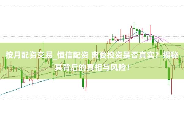 按月配资交易_恒信配资 离娄投资是否真实？揭秘其背后的真相与风险！