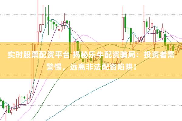 实时股票配资平台 揭秘乐牛配资骗局：投资者需警惕，远离非法配资陷阱！