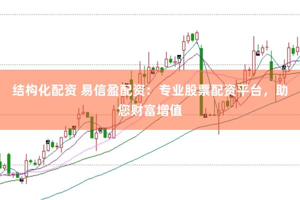 结构化配资 易信盈配资：专业股票配资平台，助您财富增值