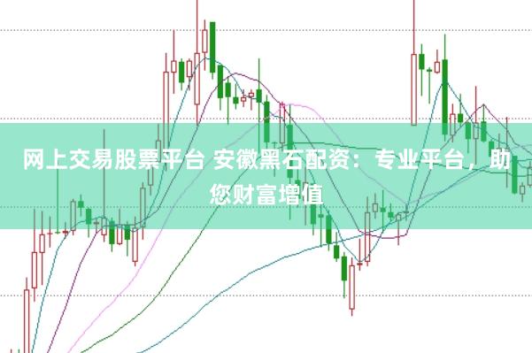 网上交易股票平台 安徽黑石配资：专业平台，助您财富增值