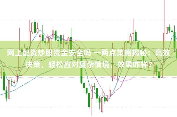 网上配资炒股资金安全吗 一两点策略揭秘：高效决策，轻松应对复杂情境，效果咋样？