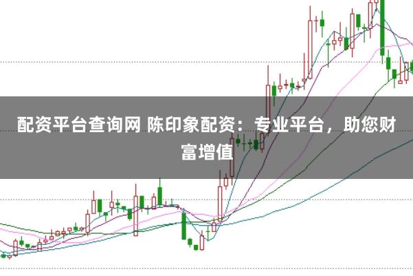 配资平台查询网 陈印象配资：专业平台，助您财富增值