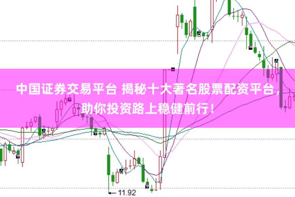 中国证券交易平台 揭秘十大著名股票配资平台，助你投资路上稳健前行！