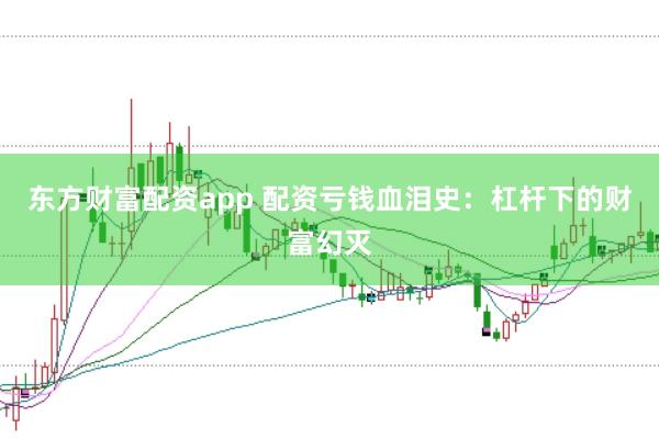 东方财富配资app 配资亏钱血泪史：杠杆下的财富幻灭