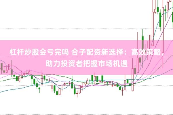 杠杆炒股会亏完吗 合子配资新选择：高效策略，助力投资者把握市场机遇