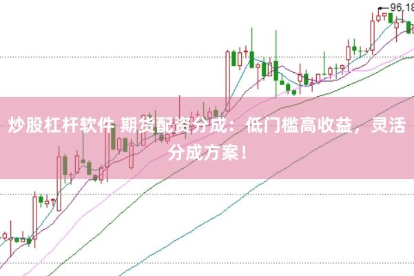 炒股杠杆软件 期货配资分成：低门槛高收益，灵活分成方案！