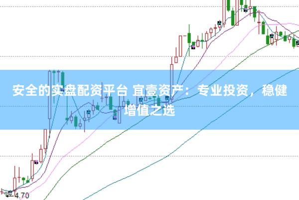 安全的实盘配资平台 宜壹资产：专业投资，稳健增值之选