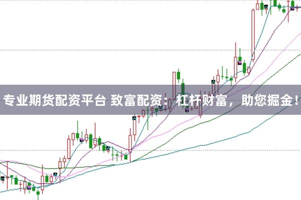 专业期货配资平台 致富配资：杠杆财富，助您掘金！
