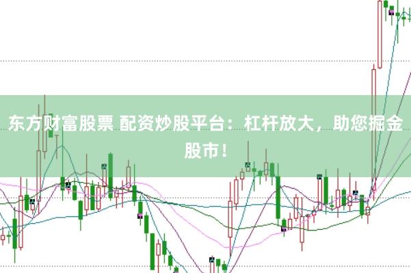 东方财富股票 配资炒股平台：杠杆放大，助您掘金股市！