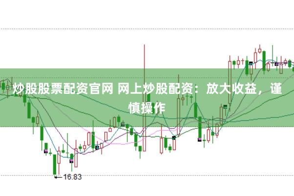 炒股股票配资官网 网上炒股配资：放大收益，谨慎操作