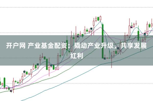 开户网 产业基金配资：撬动产业升级，共享发展红利
