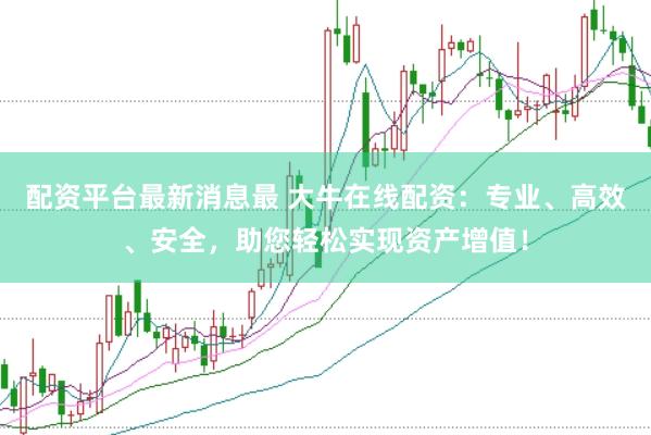 配资平台最新消息最 大牛在线配资：专业、高效、安全，助您轻松实现资产增值！