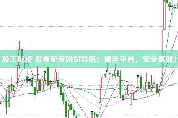 股王配资 股票配资网站导航：精选平台，安全高效！