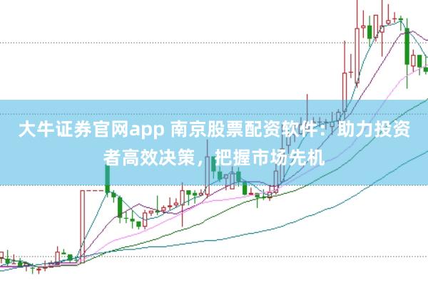 大牛证券官网app 南京股票配资软件：助力投资者高效决策，把握市场先机