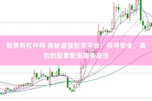 股票有杠杆吗 揭秘最强配资平台：探寻安全、高效的股票配资服务首选