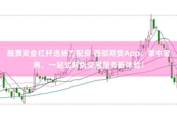 股票资金杠杆选杨方配资 西部期货App：掌中宝典，一站式期货交易服务新体验！