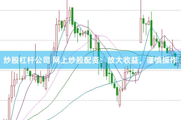 炒股杠杆公司 网上炒股配资：放大收益，谨慎操作