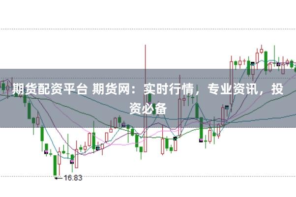 期货配资平台 期货网：实时行情，专业资讯，投资必备
