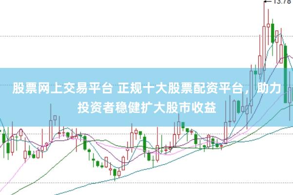 股票网上交易平台 正规十大股票配资平台，助力投资者稳健扩大股市收益