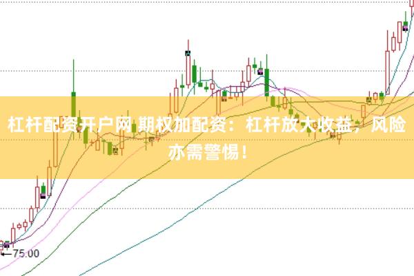 杠杆配资开户网 期权加配资：杠杆放大收益，风险亦需警惕！