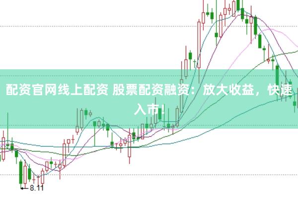 配资官网线上配资 股票配资融资：放大收益，快速入市！