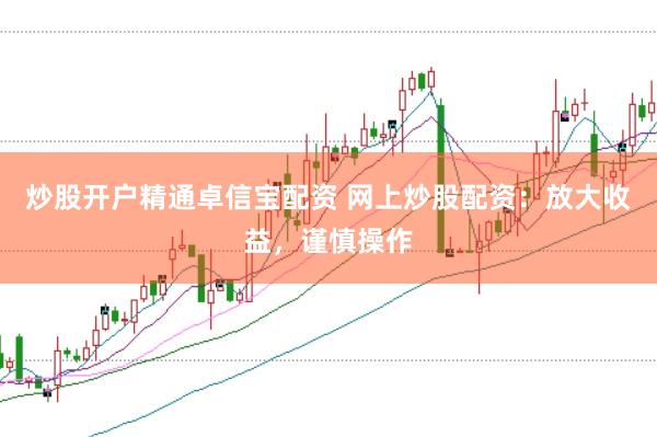 炒股开户精通卓信宝配资 网上炒股配资：放大收益，谨慎操作