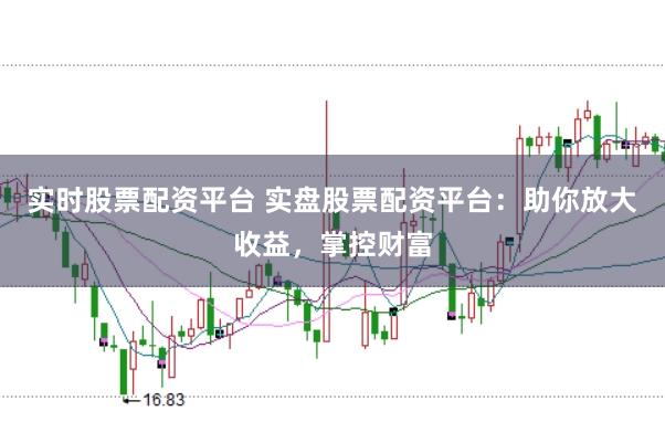 实时股票配资平台 实盘股票配资平台:助你放大收益,掌控财富