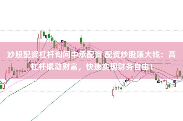 炒股配资杠杆询问中承配资 配资炒股赚大钱:高杠杆撬动财富,快速实现财务自由!