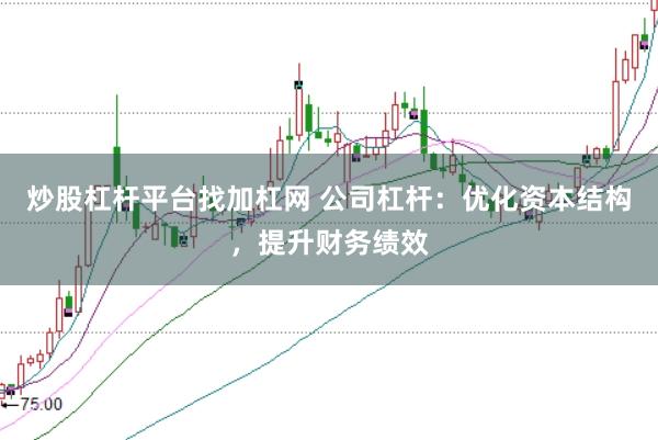 炒股杠杆平台找加杠网 公司杠杆：优化资本结构，提升财务绩效
