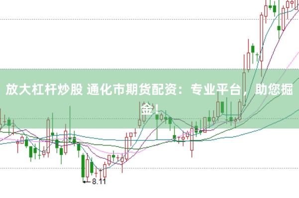 放大杠杆炒股 通化市期货配资：专业平台，助您掘金！