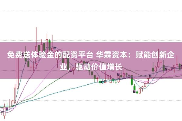 免费送体验金的配资平台 华霖资本:赋能创新企业,驱动价值增长