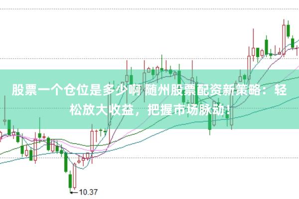 股票一个仓位是多少啊 随州股票配资新策略:轻松放大收益,把握市场脉动!