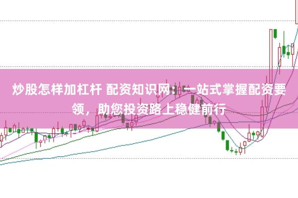 炒股怎样加杠杆 配资知识网：一站式掌握配资要领，助您投资路上稳健前行