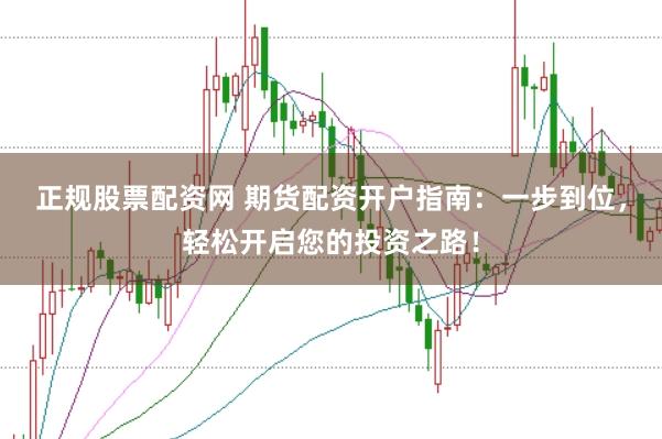 正规股票配资网 期货配资开户指南:一步到位,轻松开启您的投资之路!