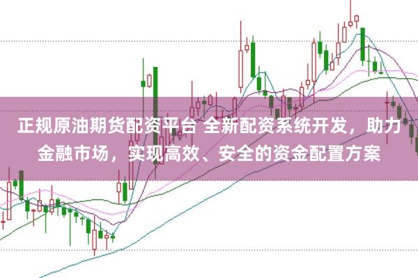 正规原油期货配资平台 全新配资系统开发，助力金融市场，实现高效、安全的资金配置方案