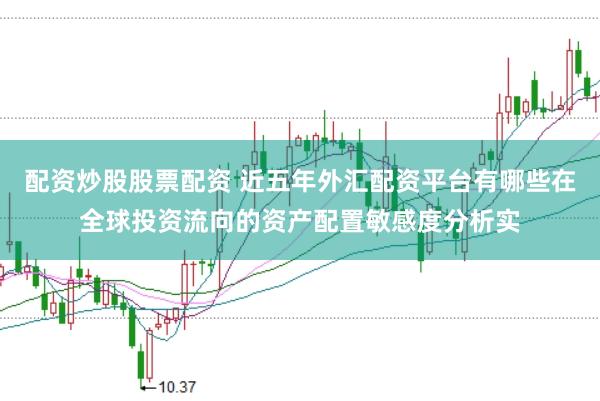 配资炒股股票配资 近五年外汇配资平台有哪些在全球投资流向的资产配置敏感度分析实